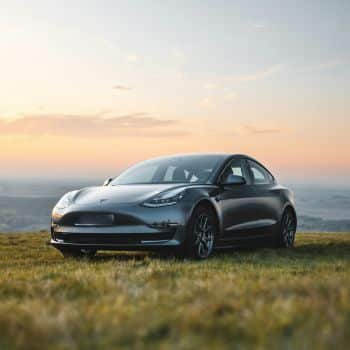 Tesla​