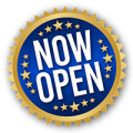 euro-car-doctor-now-open-badge1